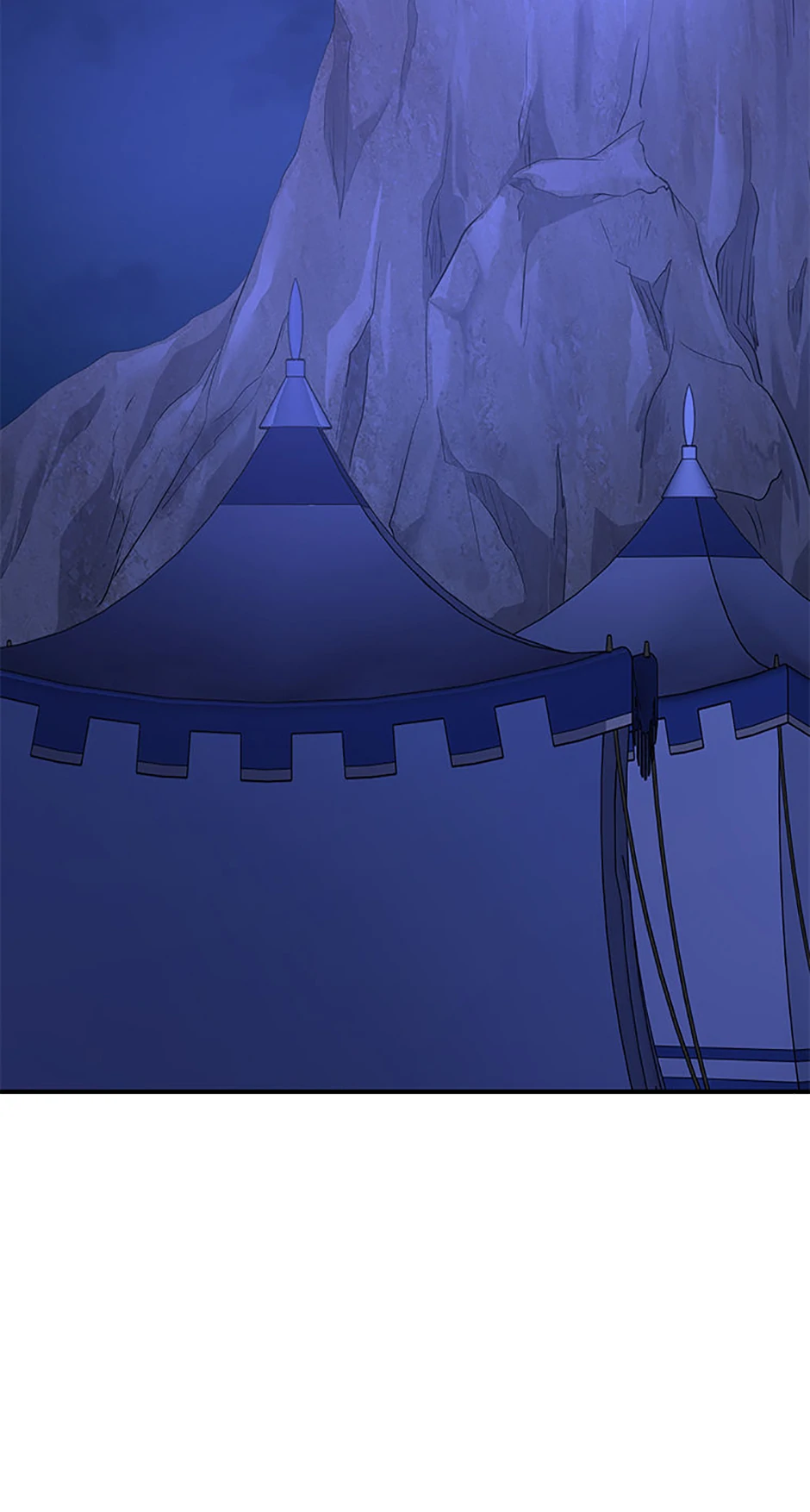 Marriage and Sword Chapter 129 page 68