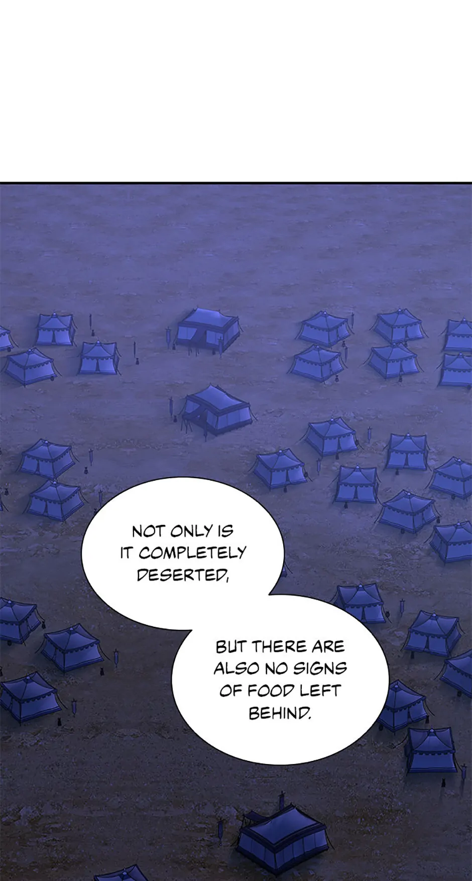 Marriage and Sword Chapter 129 page 70