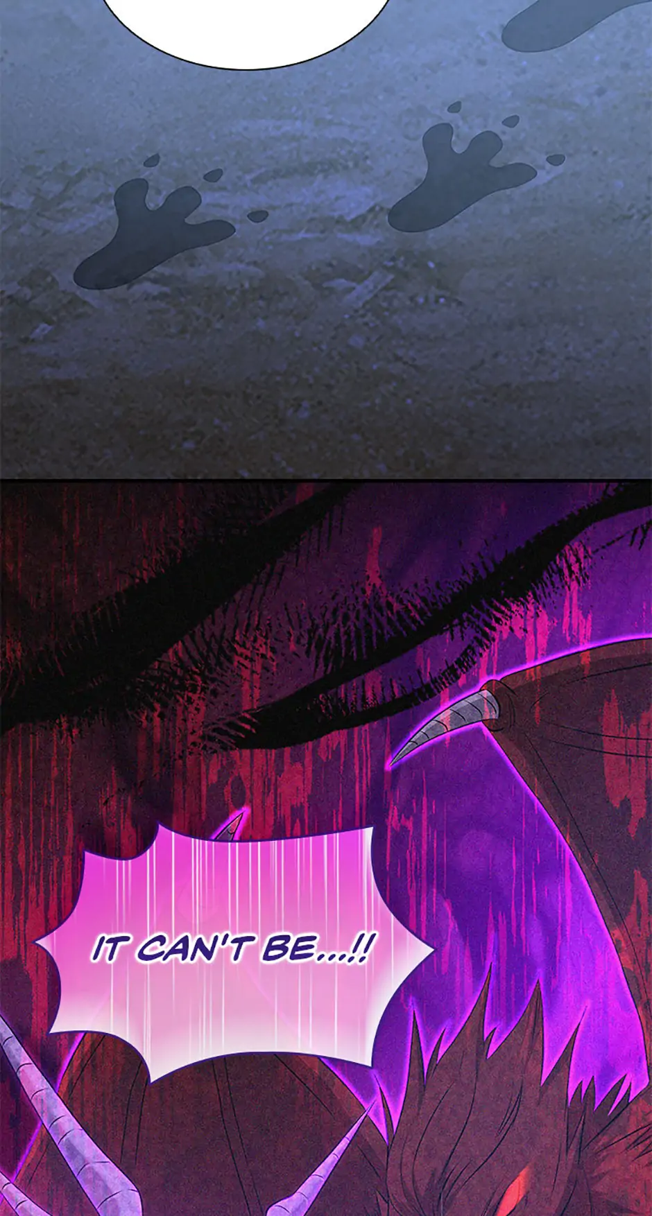 Marriage and Sword Chapter 129 page 72