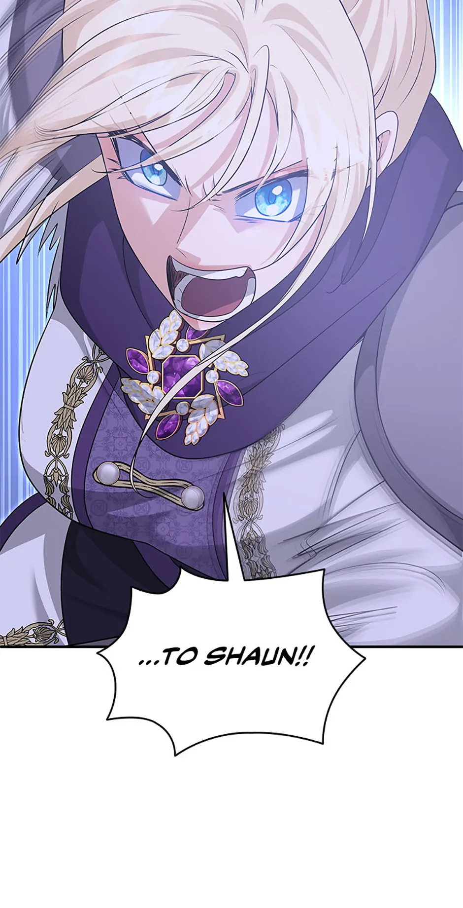 Marriage and Sword Chapter 129 page 80