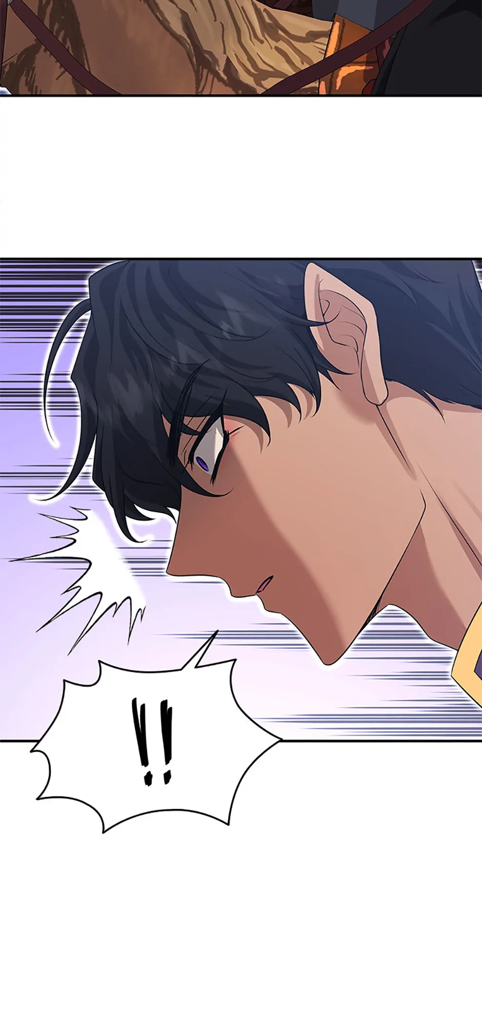 Marriage and Sword Chapter 129 page 87