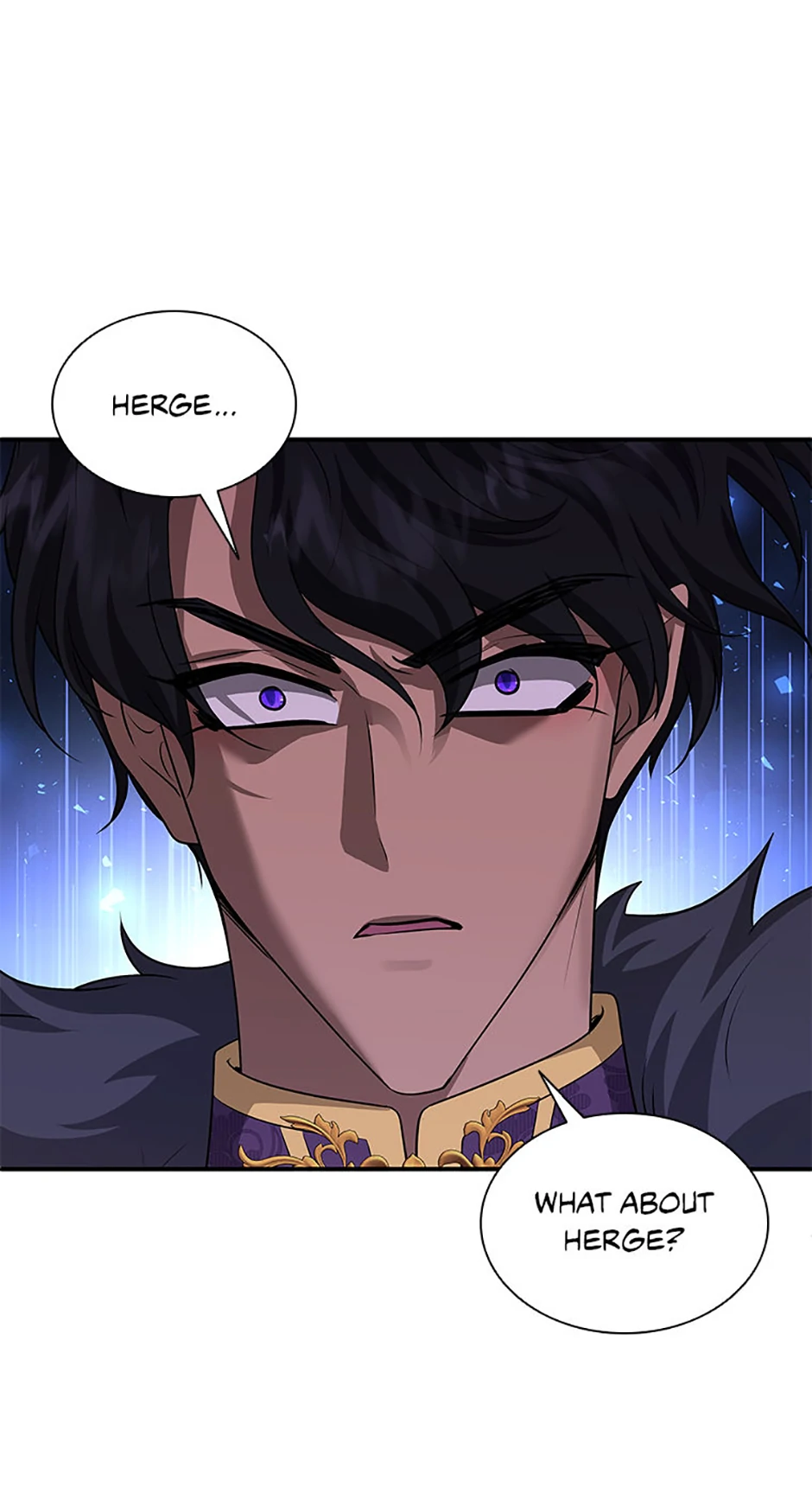 Marriage and Sword Chapter 129 page 92