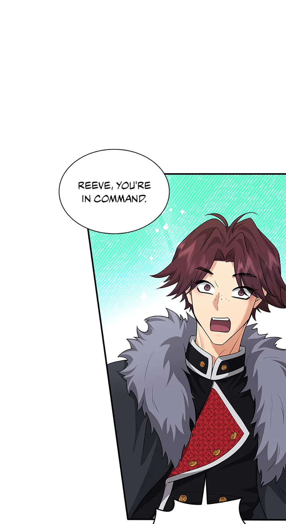 Marriage and Sword Chapter 129 page 93
