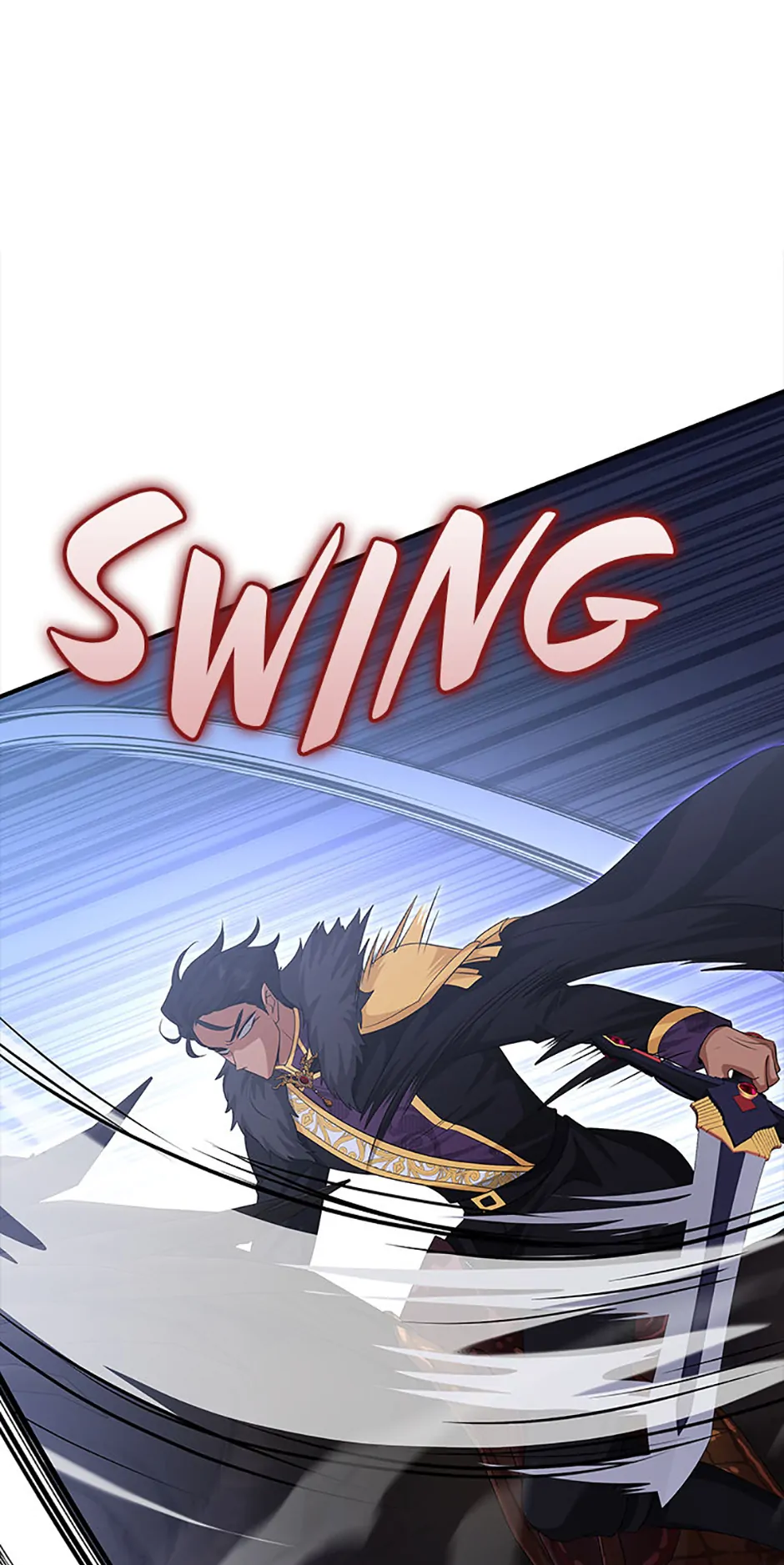 Marriage and Sword Chapter 129 page 96