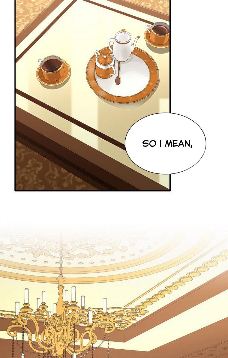 Marriage and Sword Chapter 13 page 83
