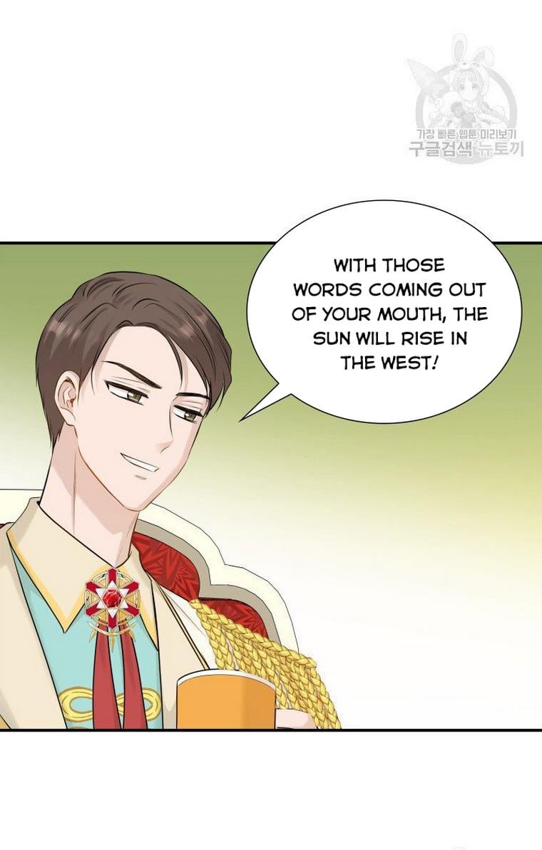 Marriage and Sword Chapter 13 page 85