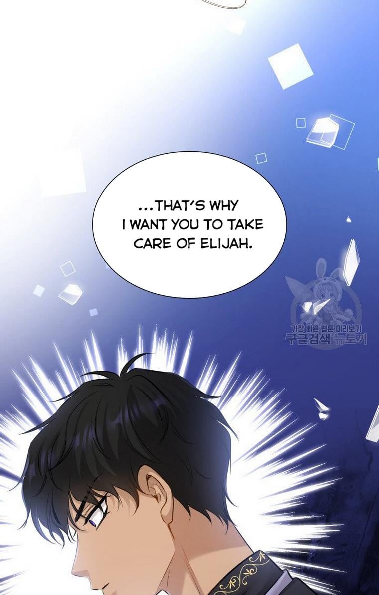 Marriage and Sword Chapter 13 page 90