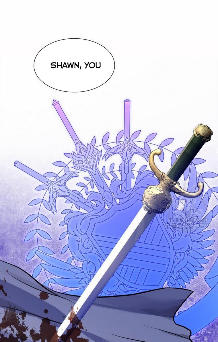 Marriage and Sword Chapter 13 page 94