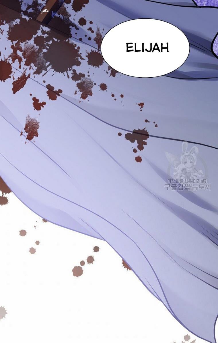 Marriage and Sword Chapter 13 page 95