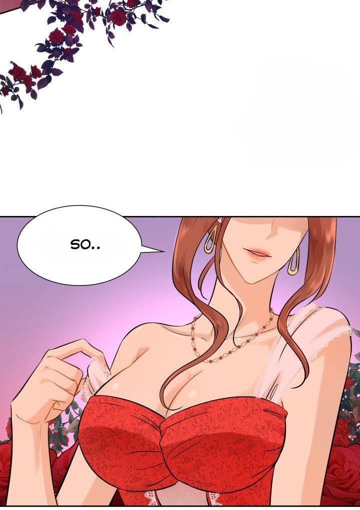Marriage and Sword Chapter 7 page 15