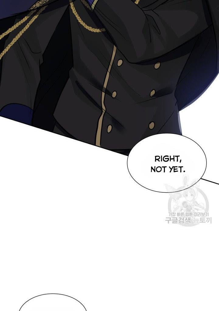 Marriage and Sword Chapter 7 page 26