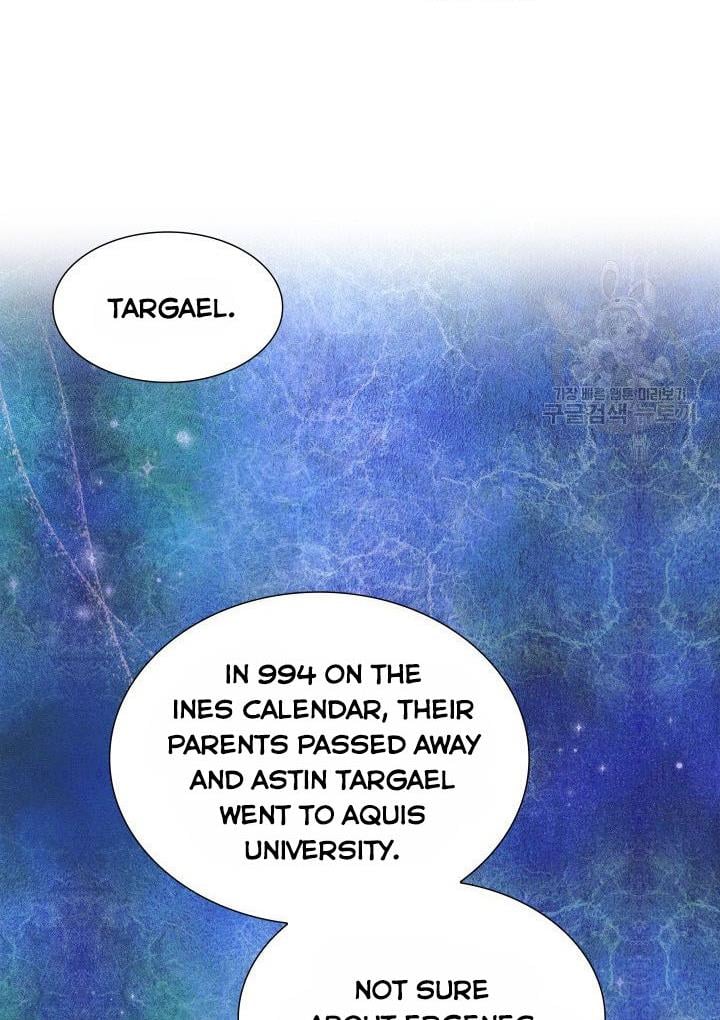 Marriage and Sword Chapter 7 page 28