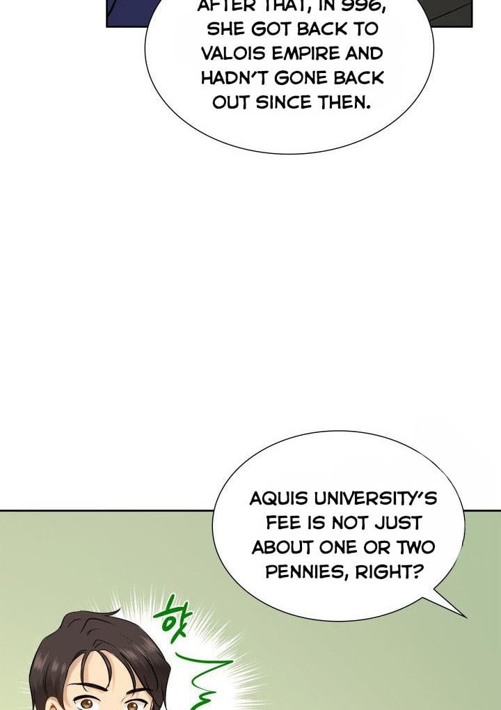 Marriage and Sword Chapter 7 page 31