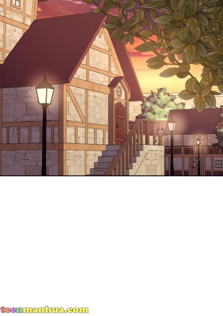 Marriage and Sword Chapter 7 page 53