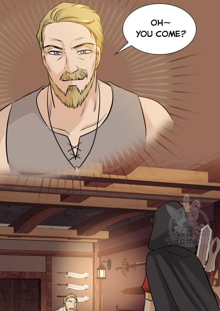 Marriage and Sword Chapter 7 page 56