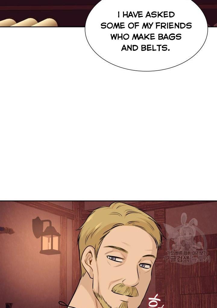 Marriage and Sword Chapter 7 page 61