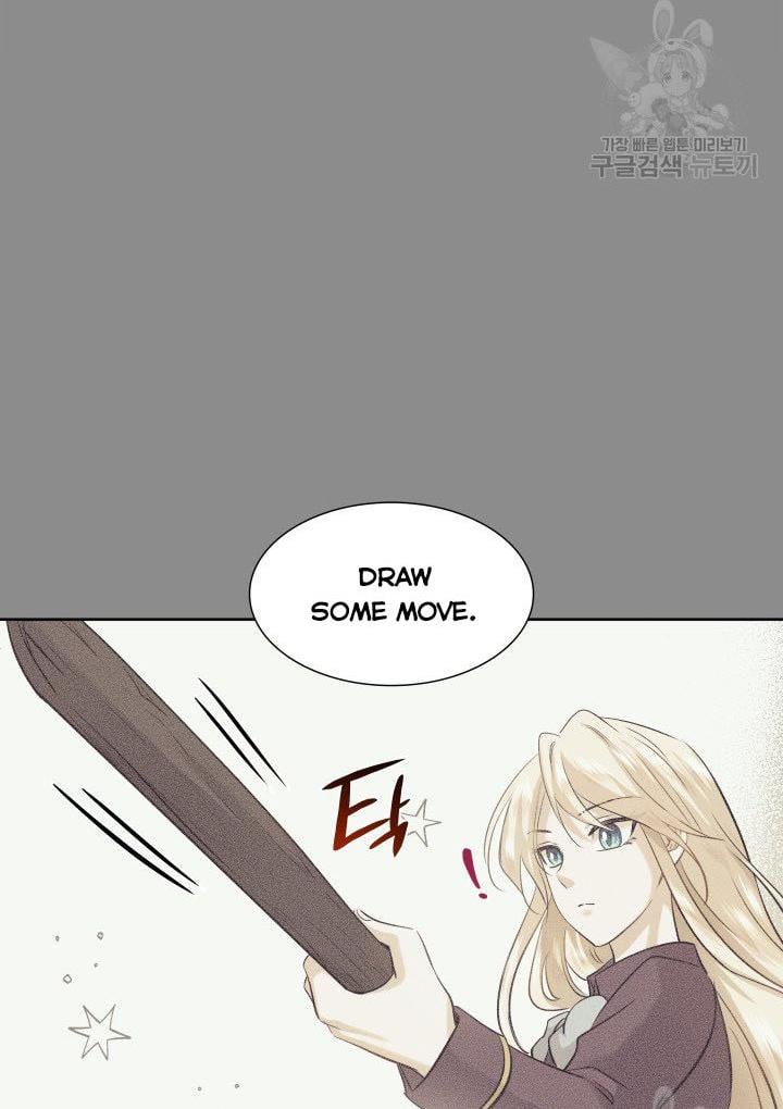 Marriage and Sword Chapter 7 page 65