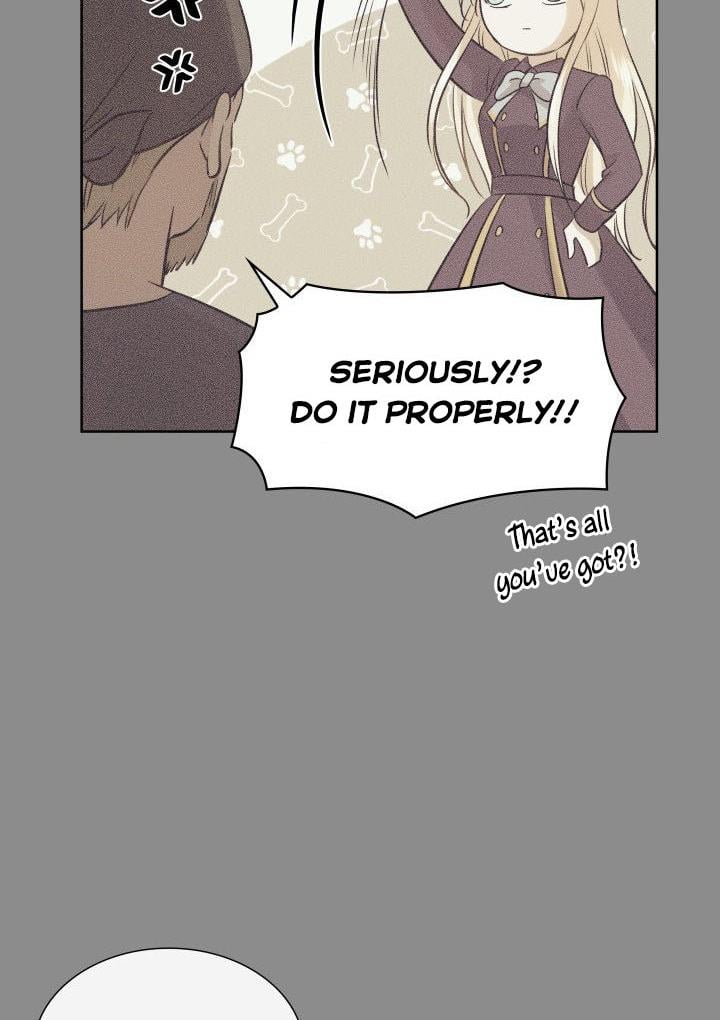 Marriage and Sword Chapter 7 page 69