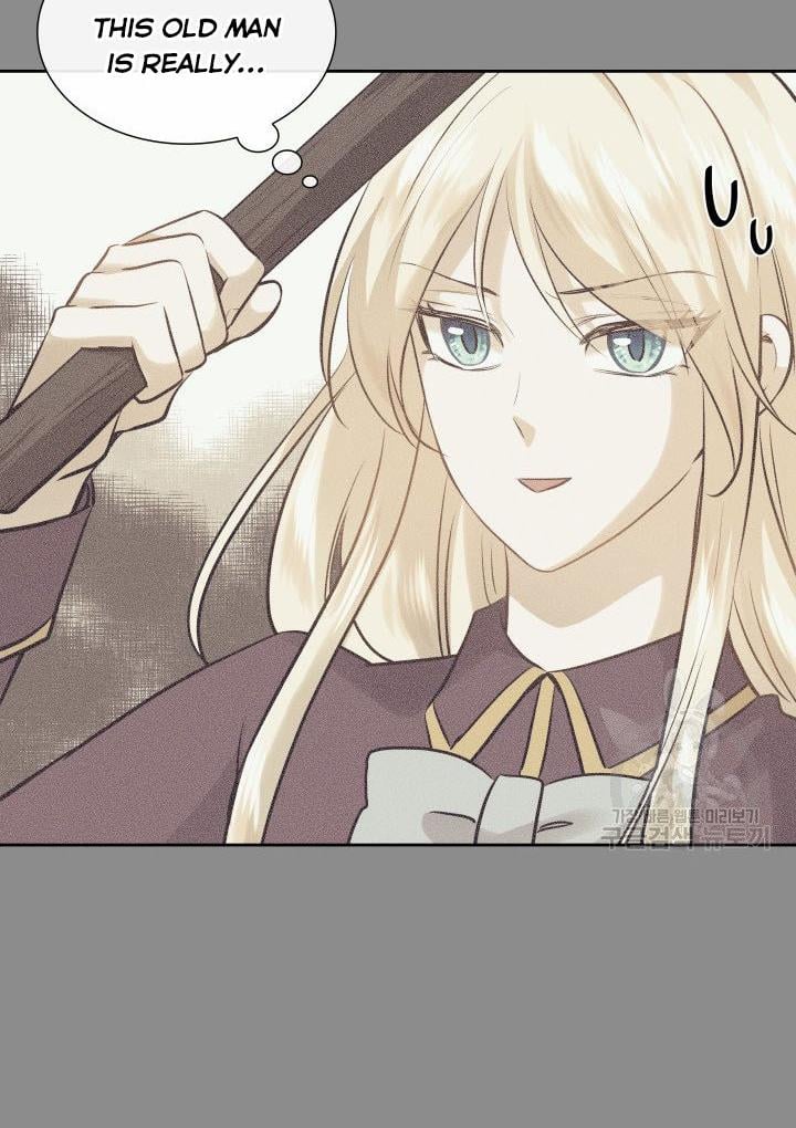 Marriage and Sword Chapter 7 page 70