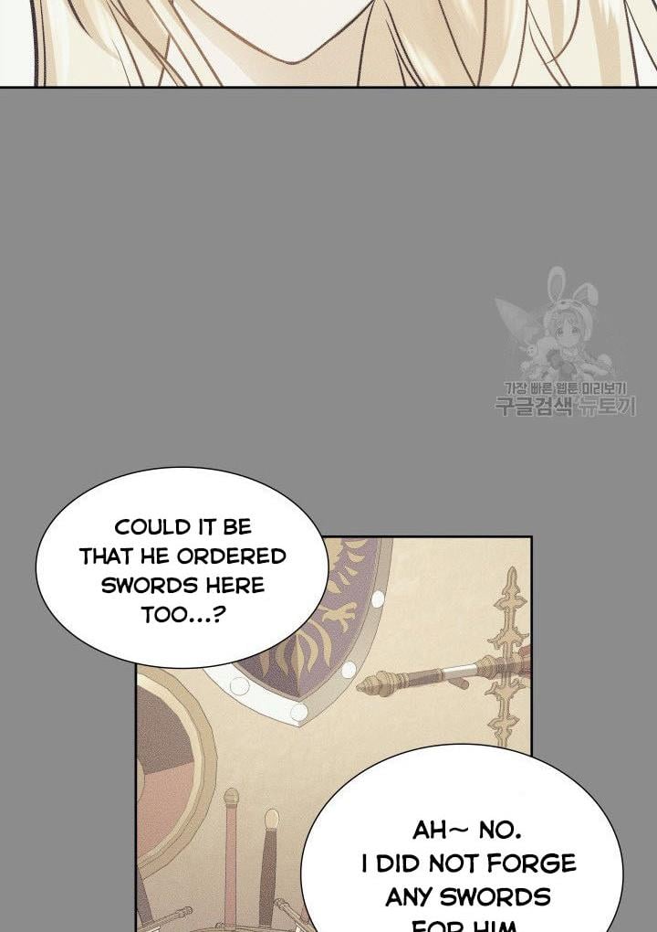 Marriage and Sword Chapter 7 page 79