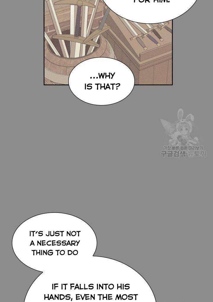 Marriage and Sword Chapter 7 page 80