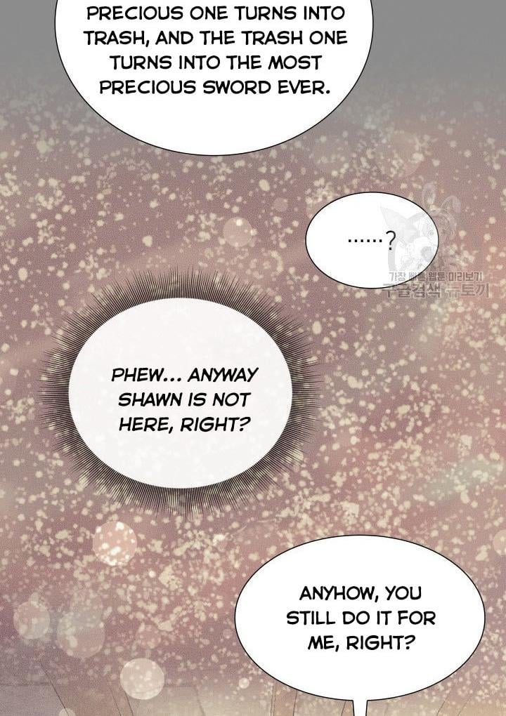 Marriage and Sword Chapter 7 page 81