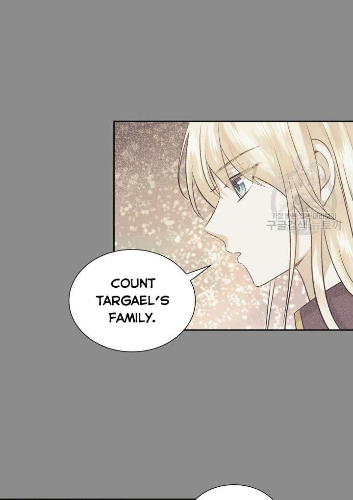Marriage and Sword Chapter 7 page 83
