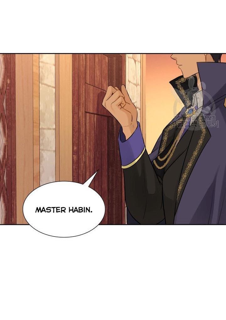 Marriage and Sword Chapter 7 page 92