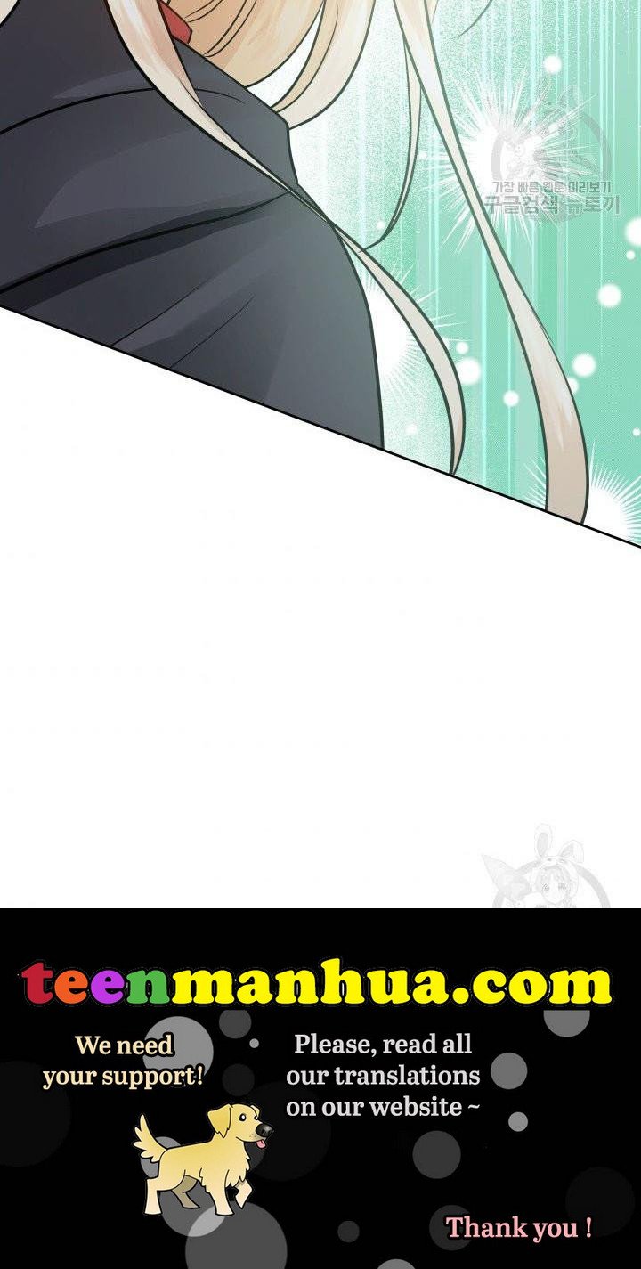 Marriage and Sword Chapter 7 page 97