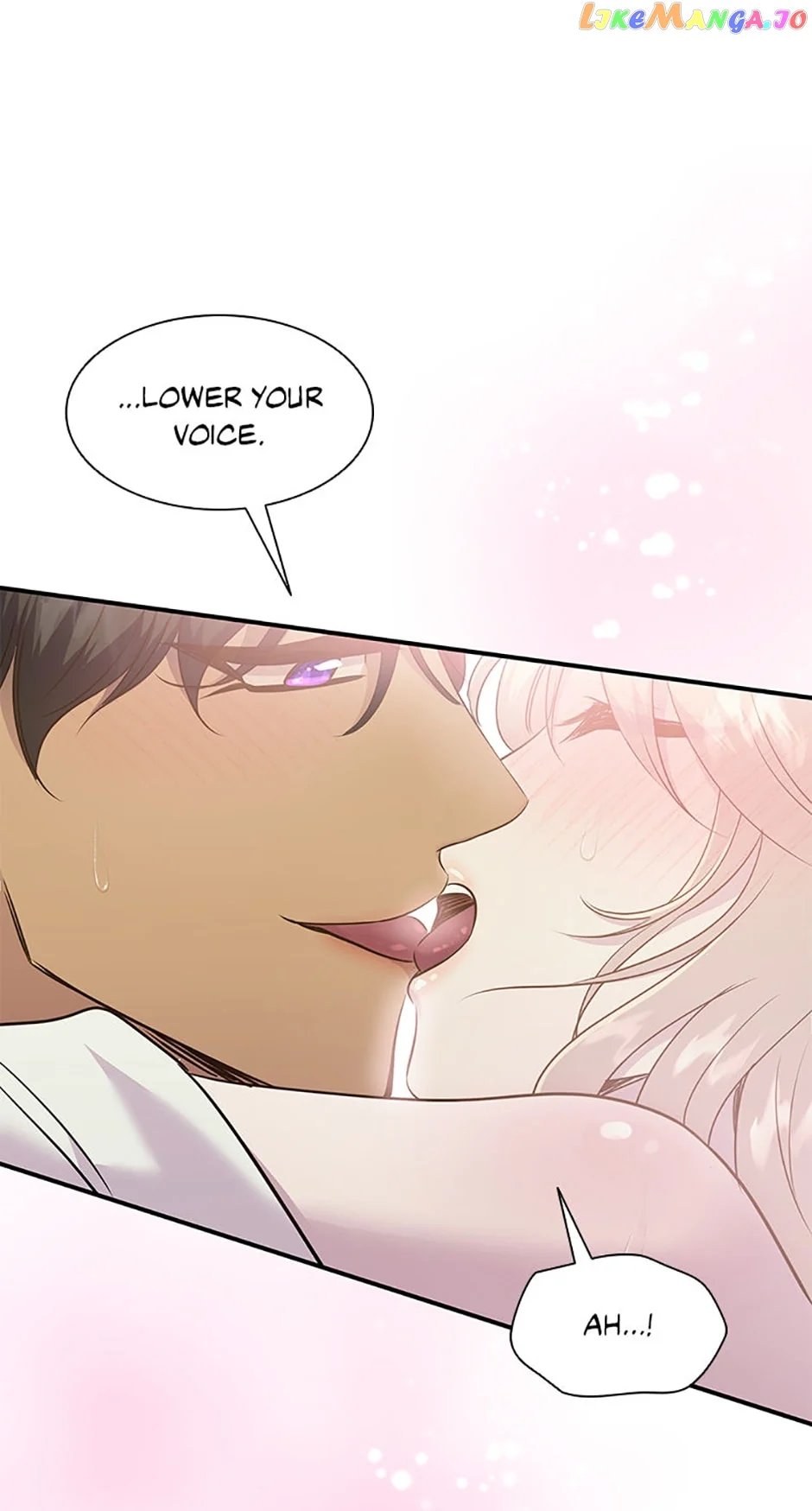 Marriage and Sword Chapter 79 page 10