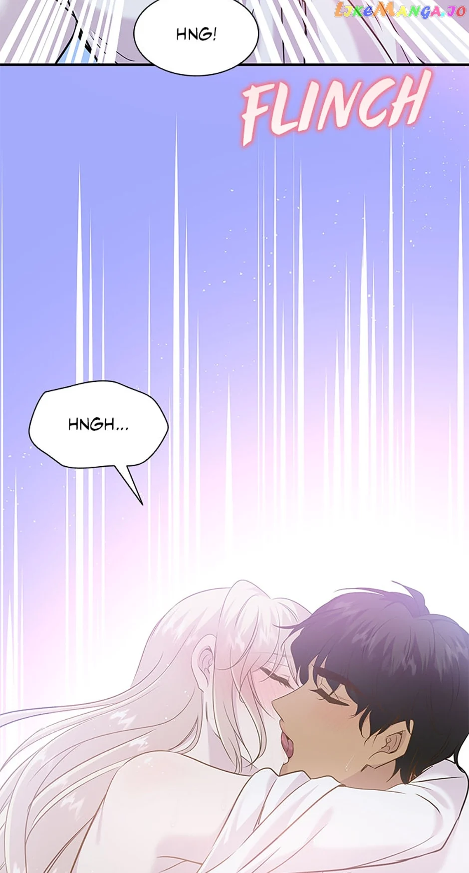 Marriage and Sword Chapter 79 page 12