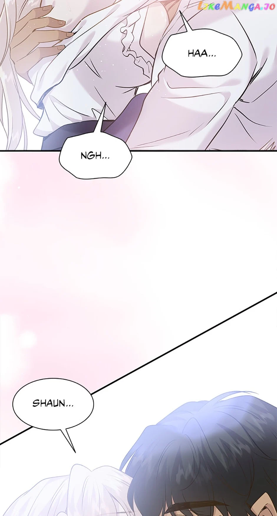 Marriage and Sword Chapter 79 page 13