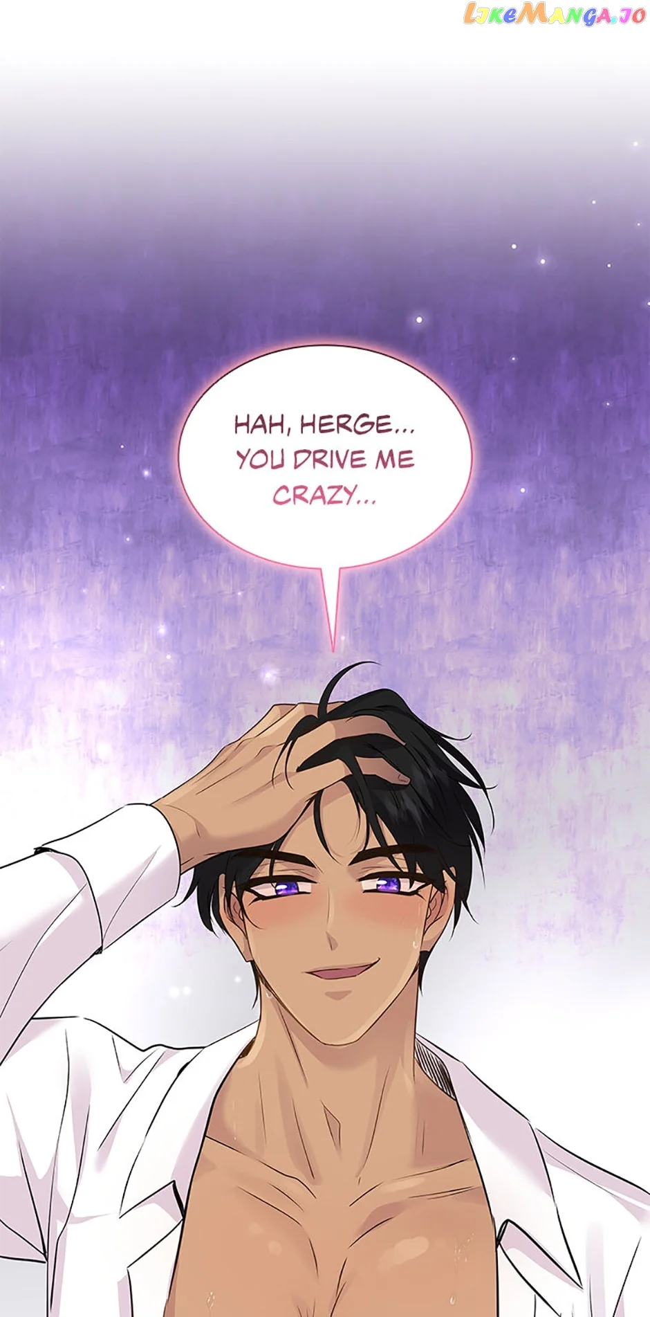 Marriage and Sword Chapter 79 page 16