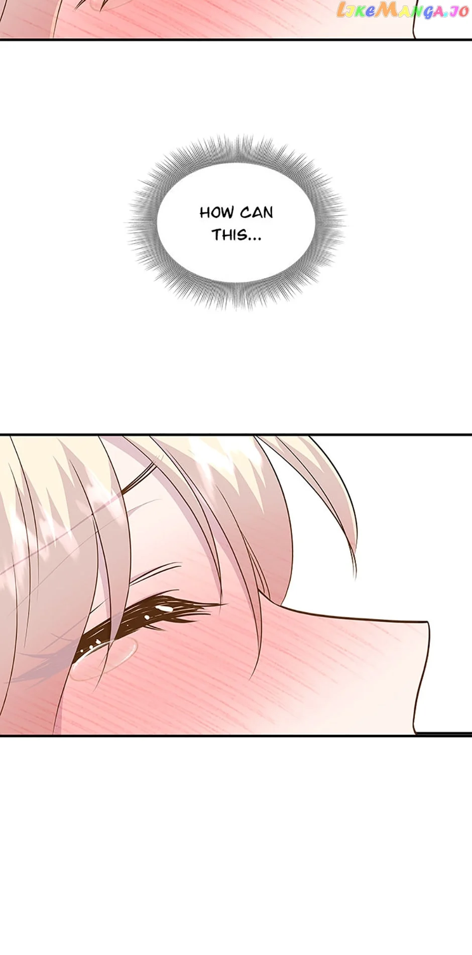 Marriage and Sword Chapter 79 page 20