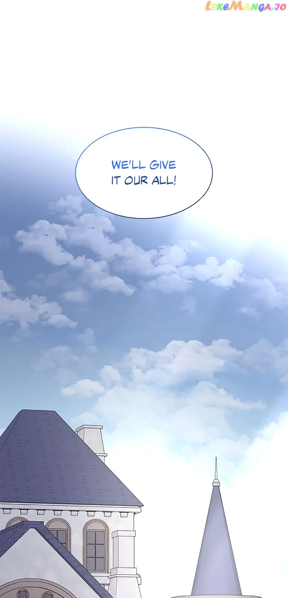 Marriage and Sword Chapter 79 page 51
