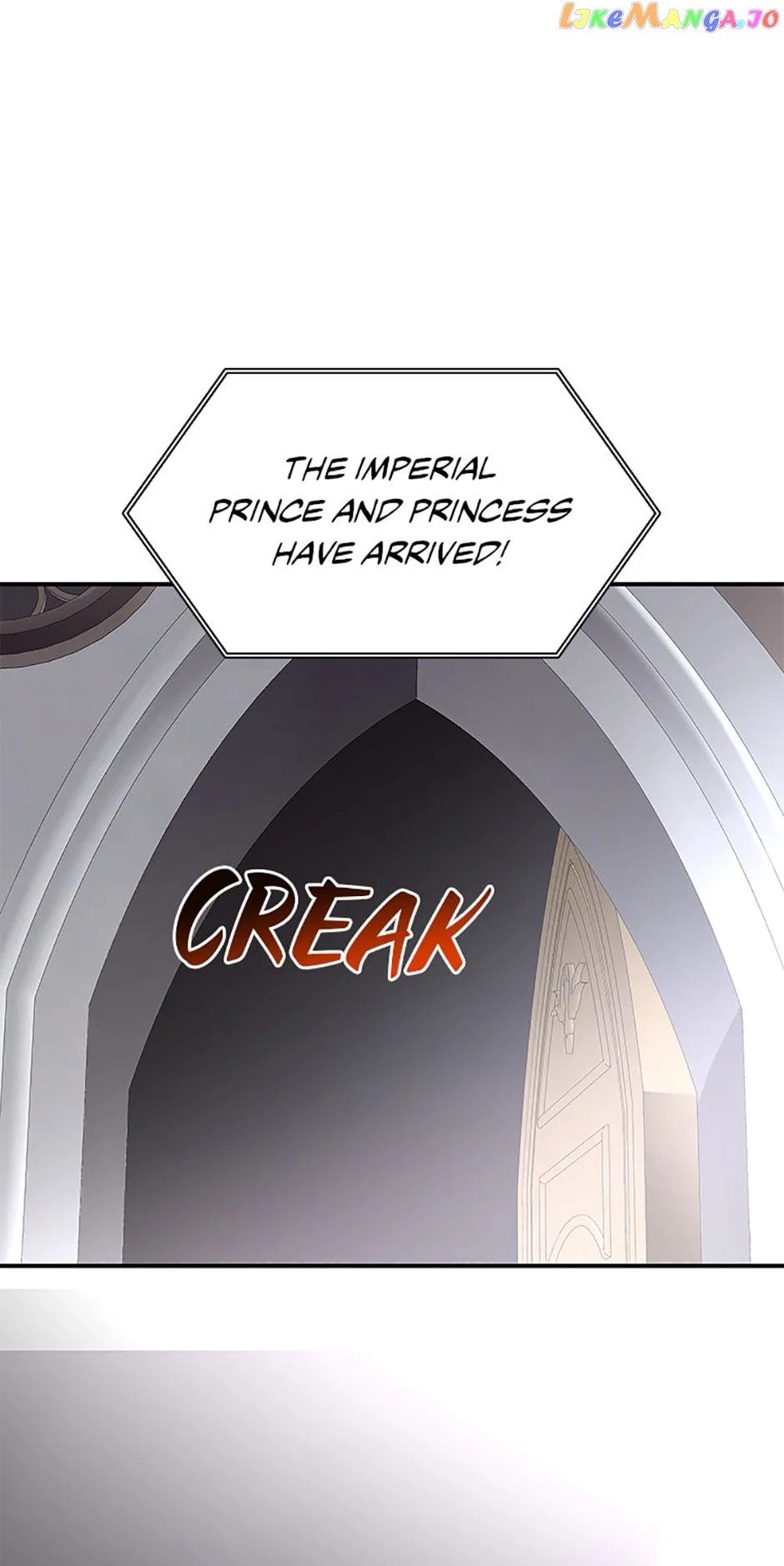 Marriage and Sword Chapter 79 page 58