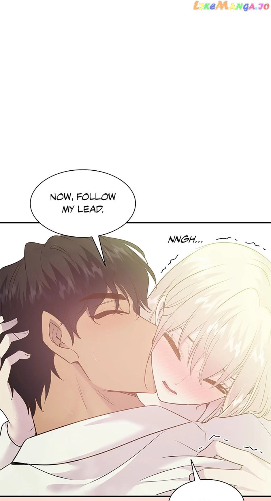 Marriage and Sword Chapter 79 page 5