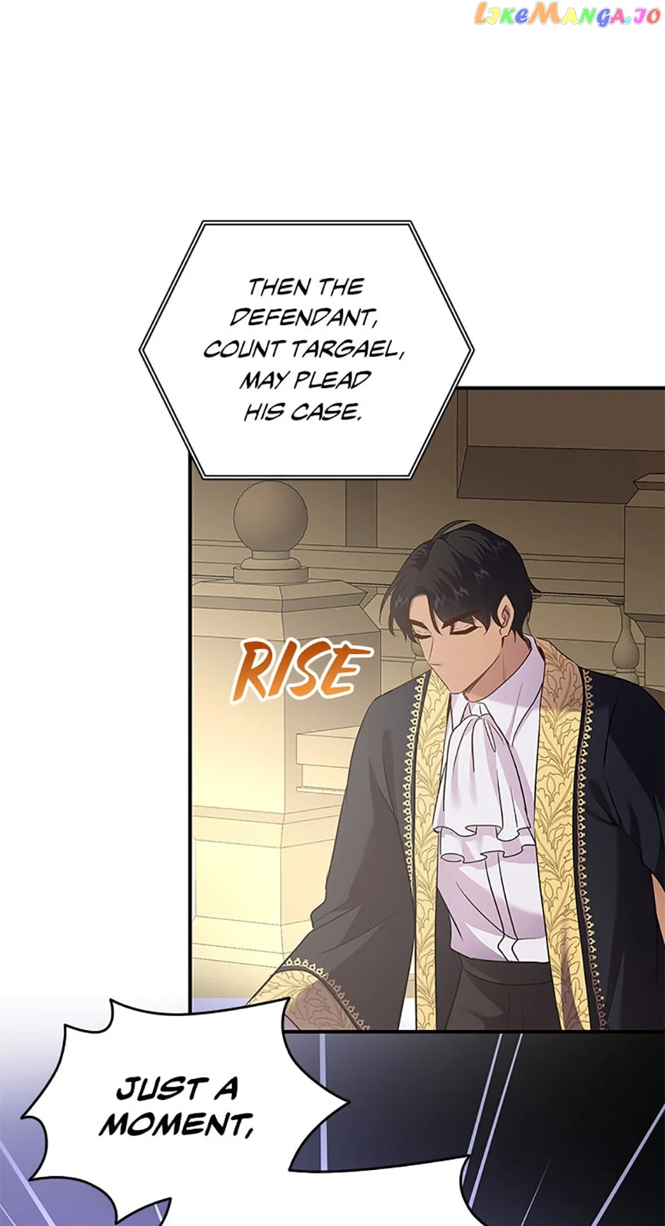 Marriage and Sword Chapter 79 page 66