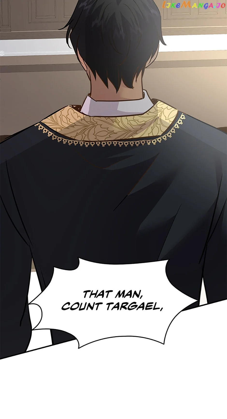Marriage and Sword Chapter 79 page 68