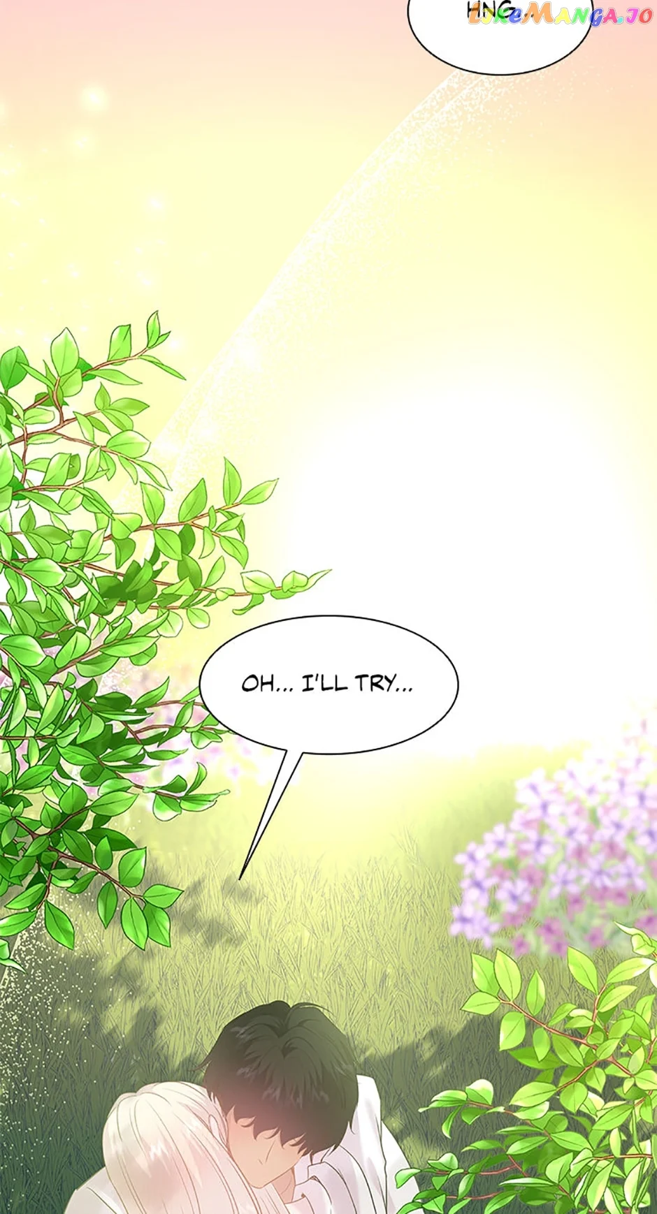 Marriage and Sword Chapter 79 page 6