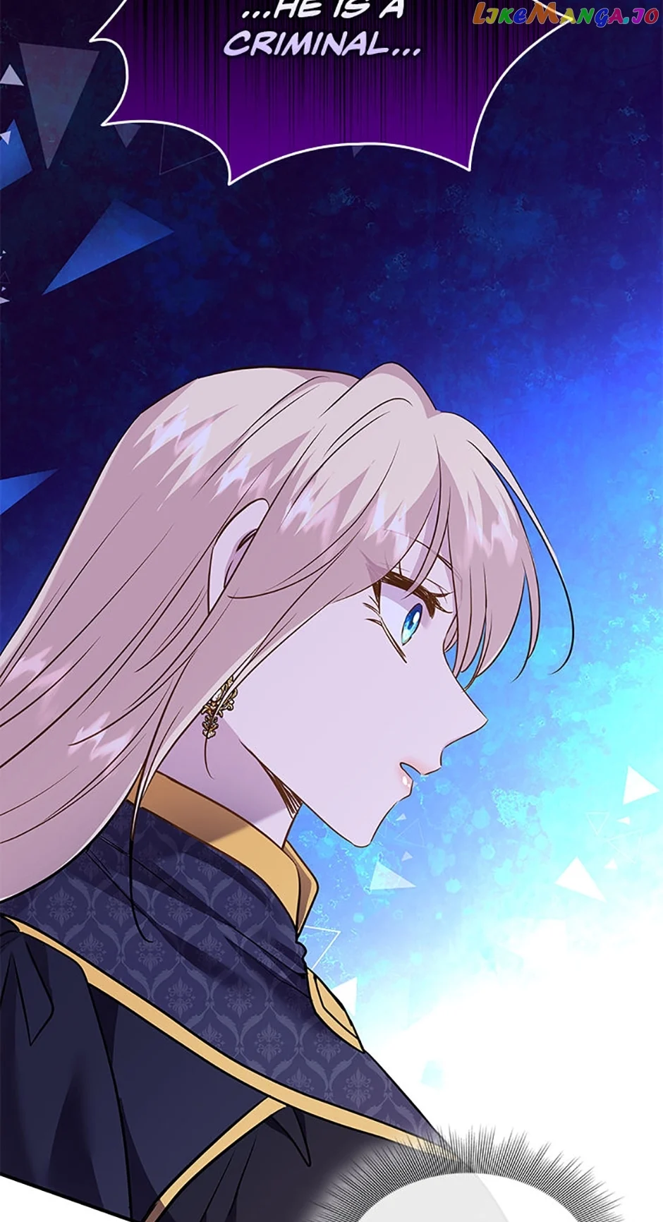 Marriage and Sword Chapter 79 page 72