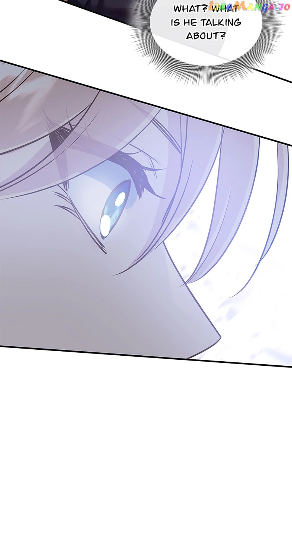 Marriage and Sword Chapter 79 page 73