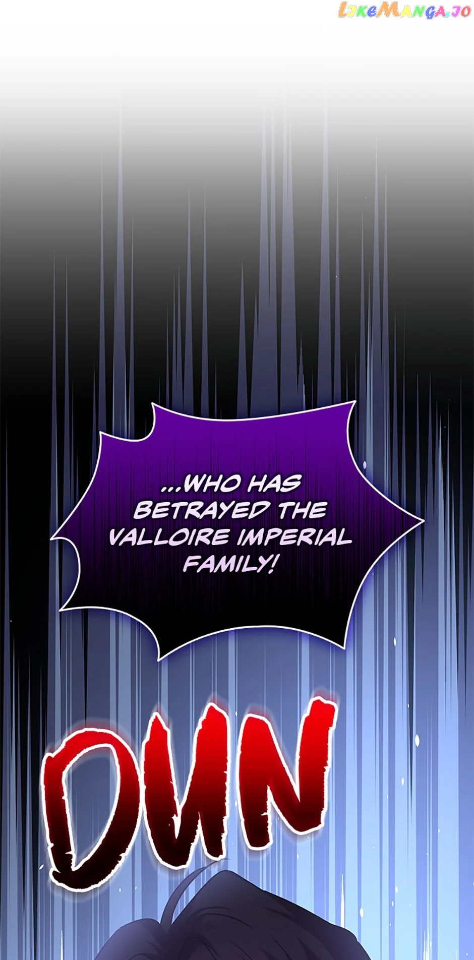 Marriage and Sword Chapter 79 page 75
