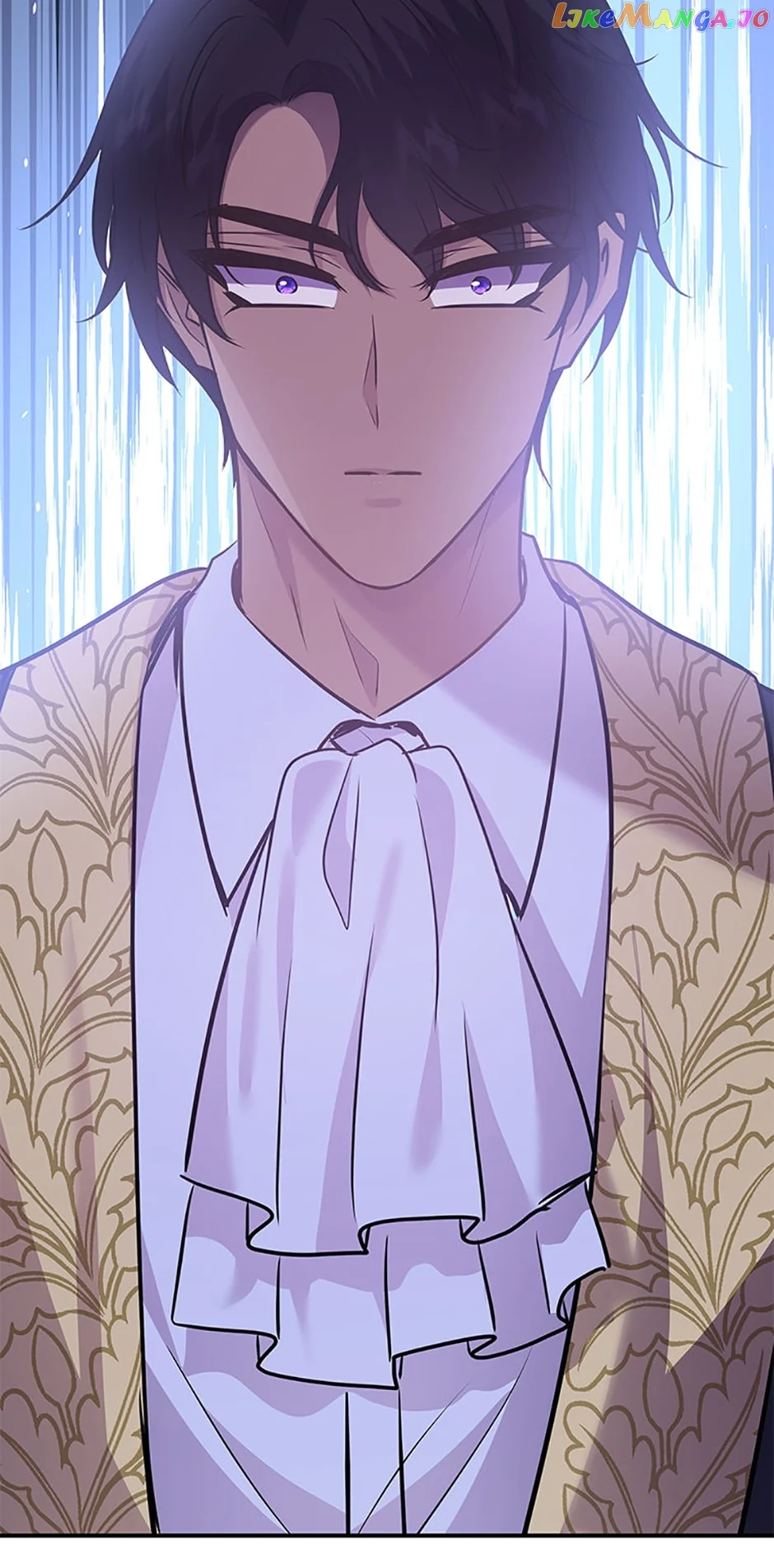 Marriage and Sword Chapter 79 page 76