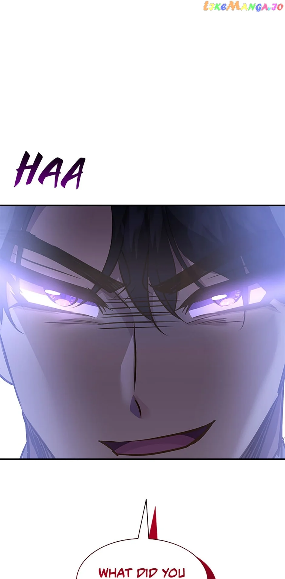 Marriage and Sword Chapter 79 page 77