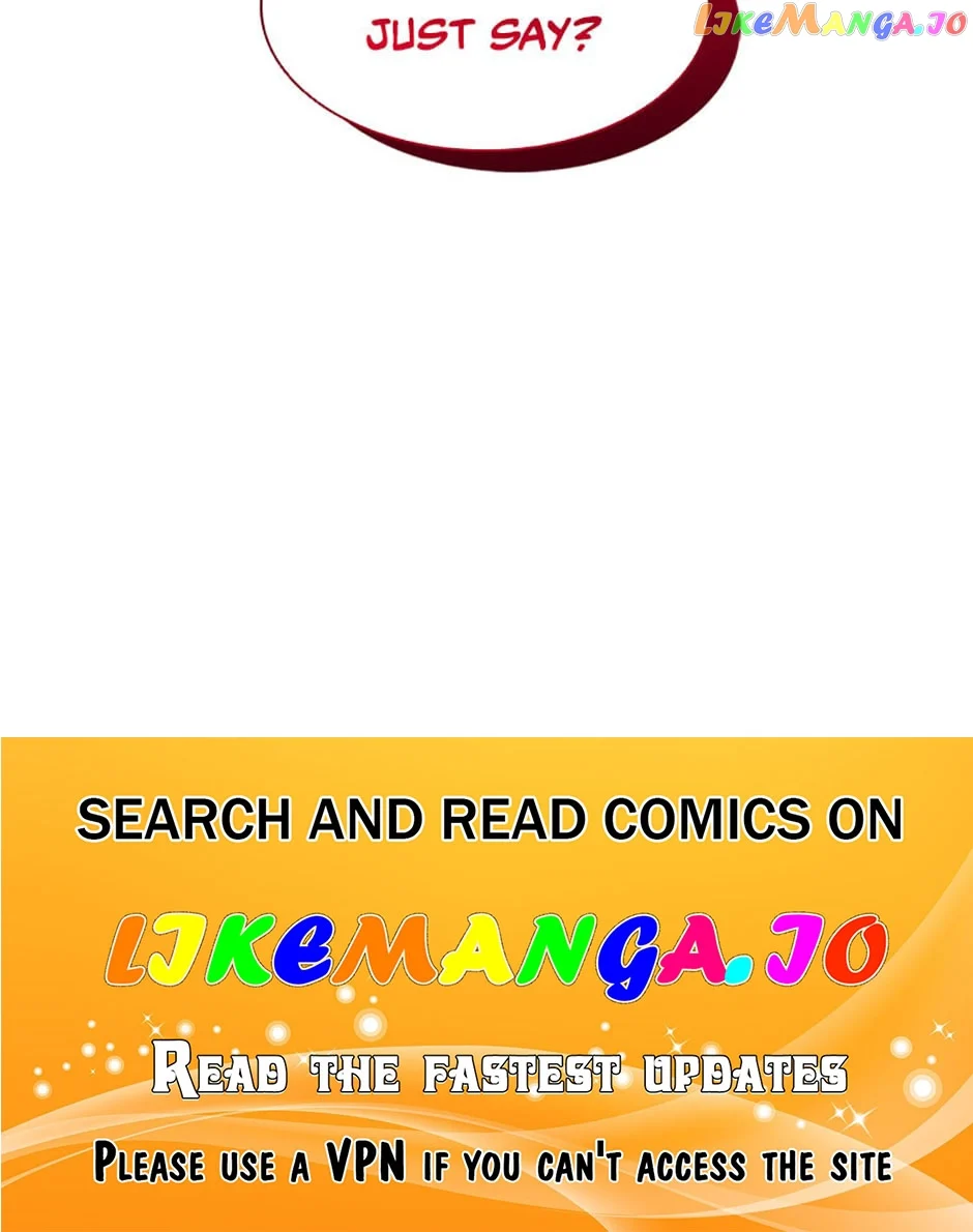 Marriage and Sword Chapter 79 page 78