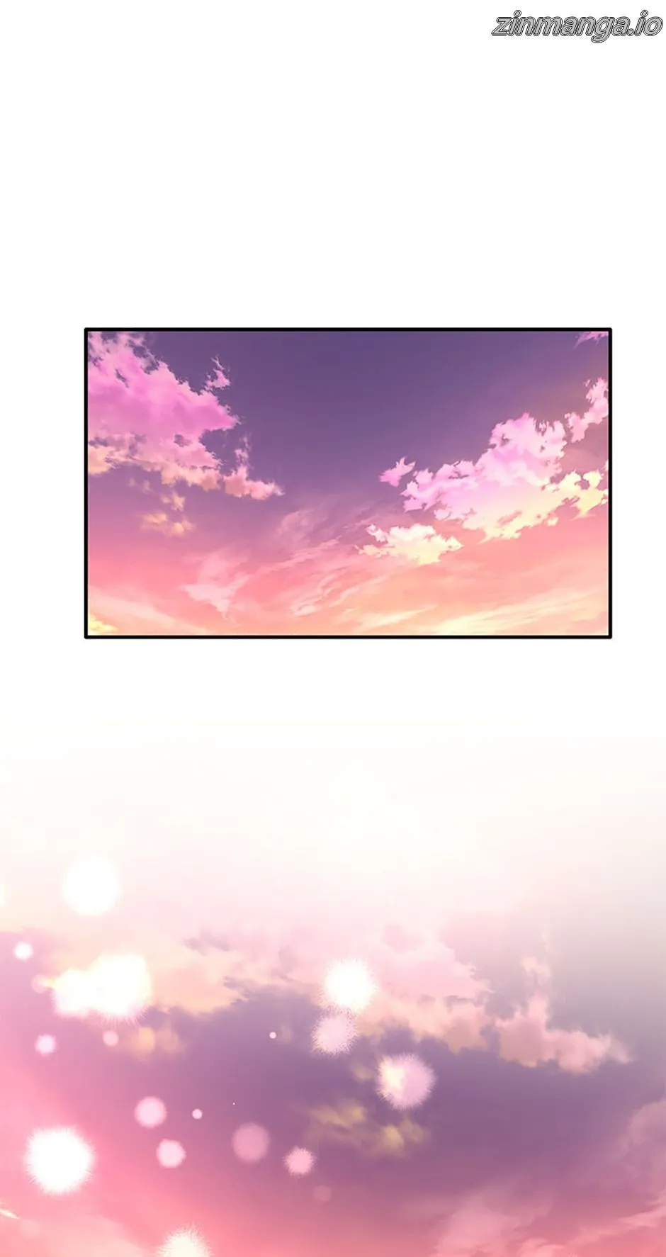 Marriage and Sword Chapter 84 page 19