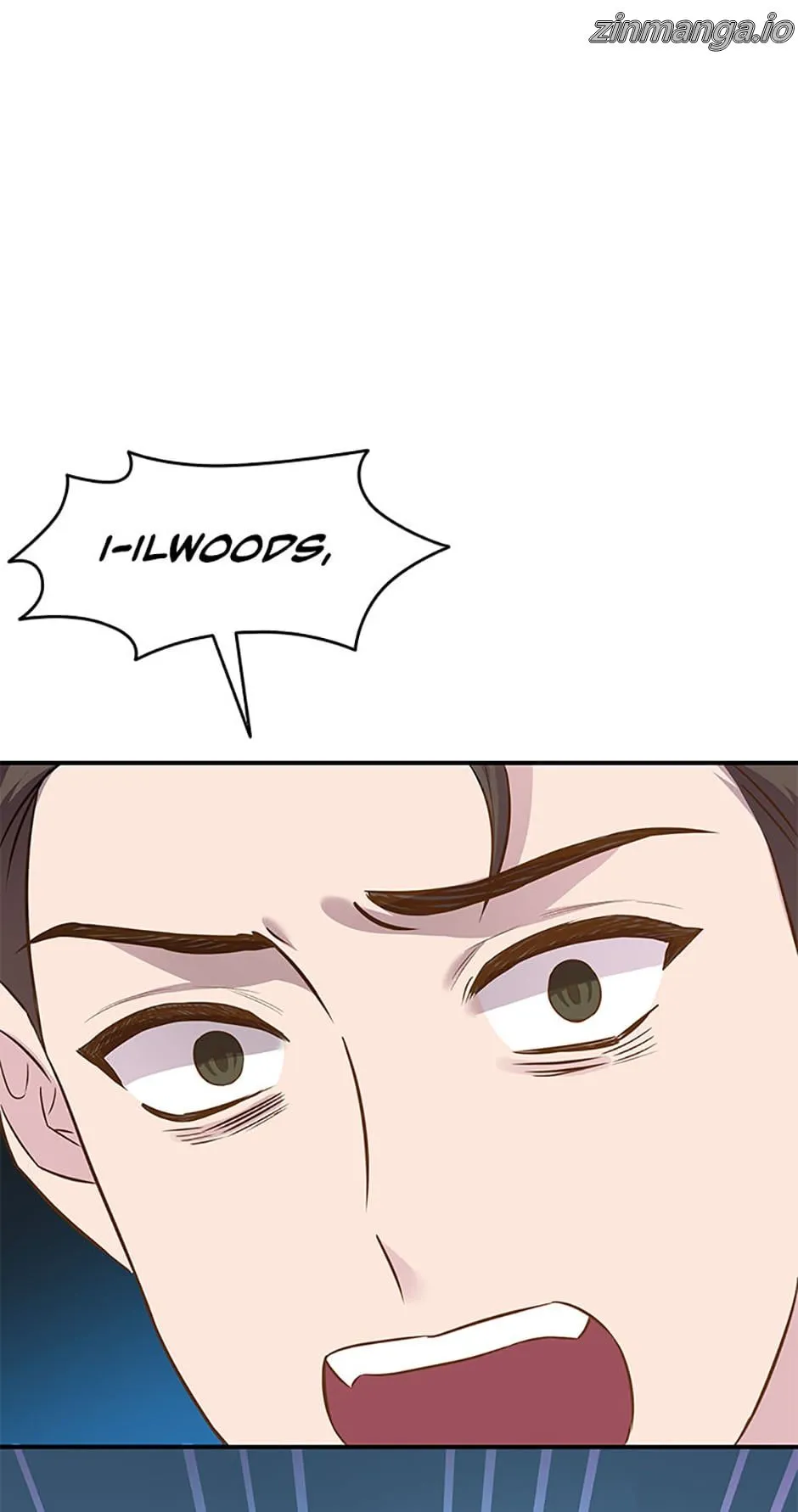 Marriage and Sword Chapter 84 page 55