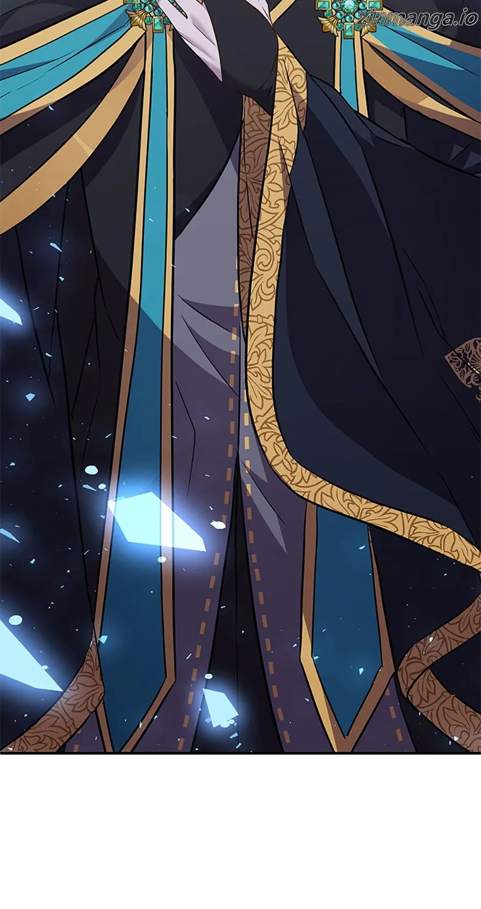 Marriage and Sword Chapter 84 page 61