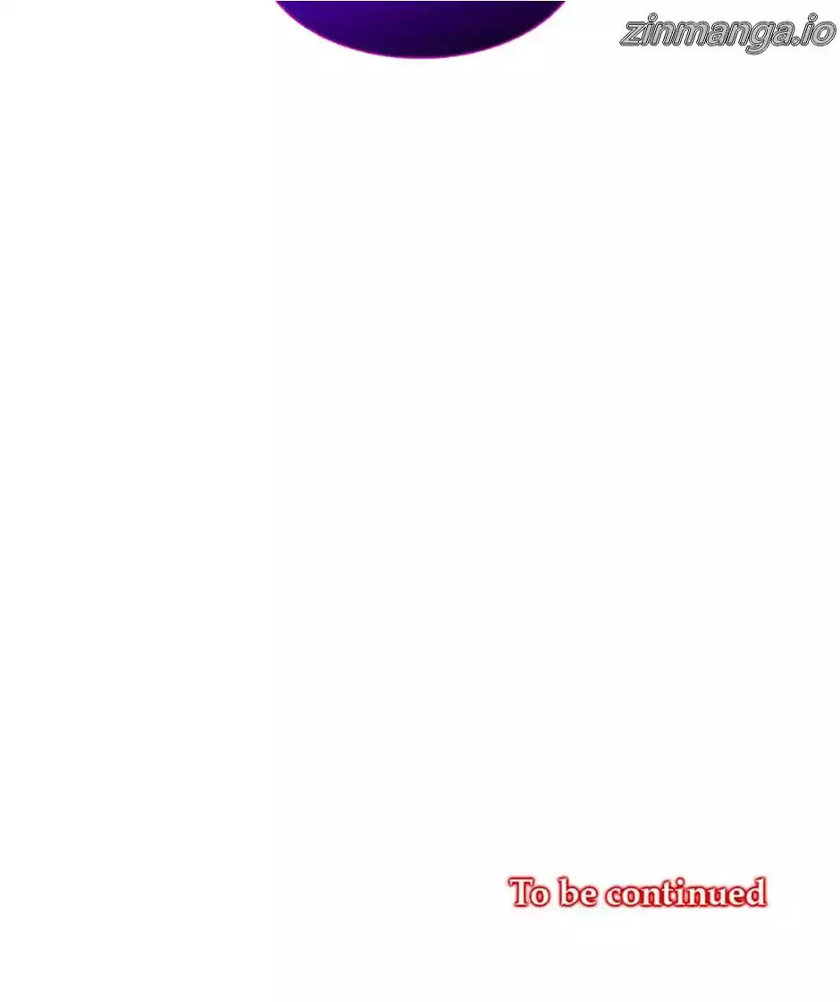 Marriage and Sword Chapter 84 page 74